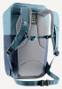 Рюкзак Deuter UP Stockholm 22л (Ink-Atlantic)